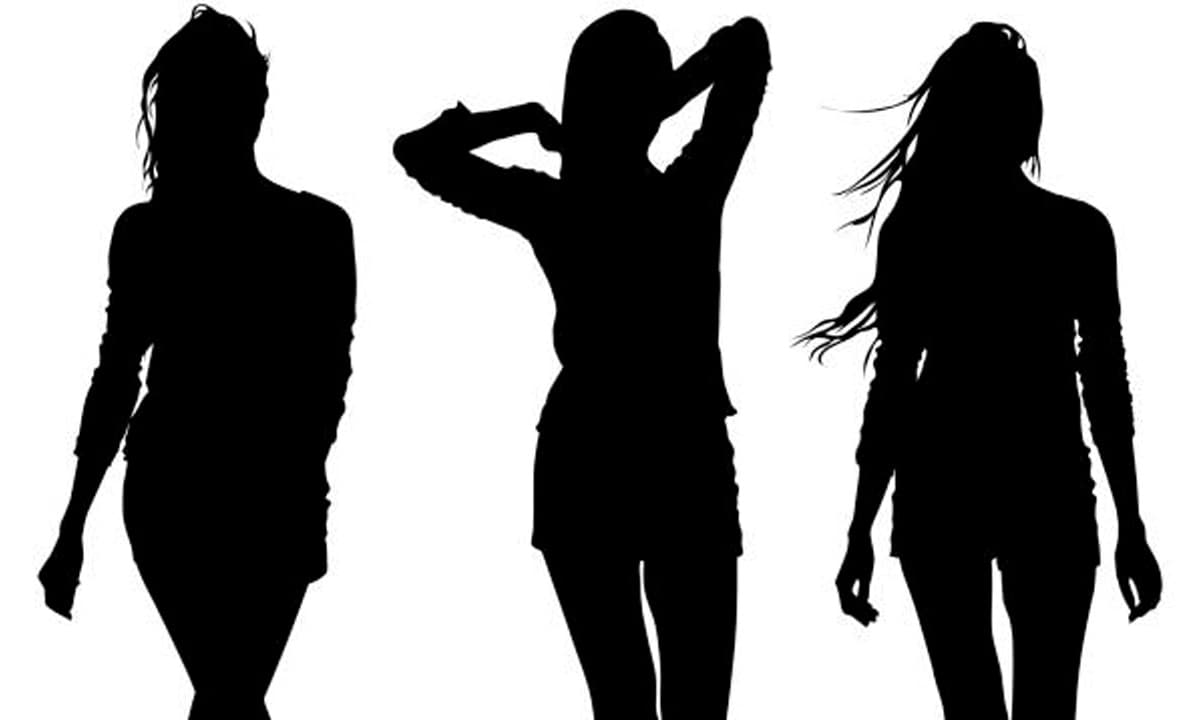 Young Heroines Ditch Glam for Period Films, Reshaping Career Strategies