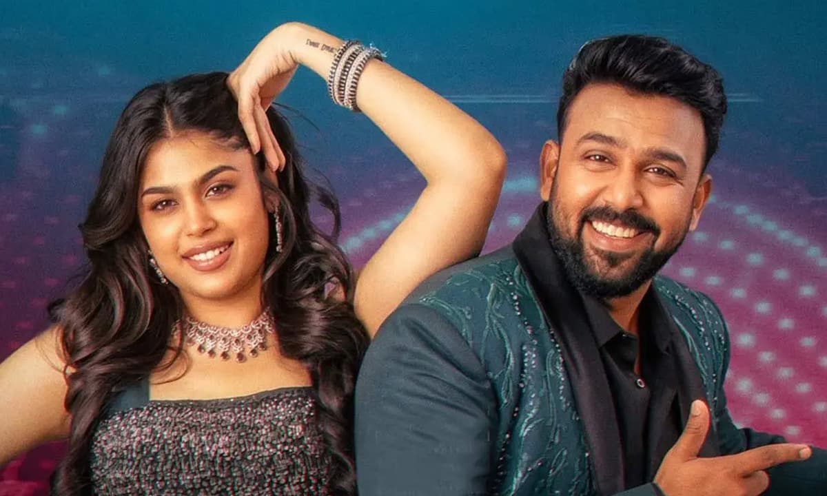 May Day Box Office Battle: Six Films Eye Long Weekend Glory