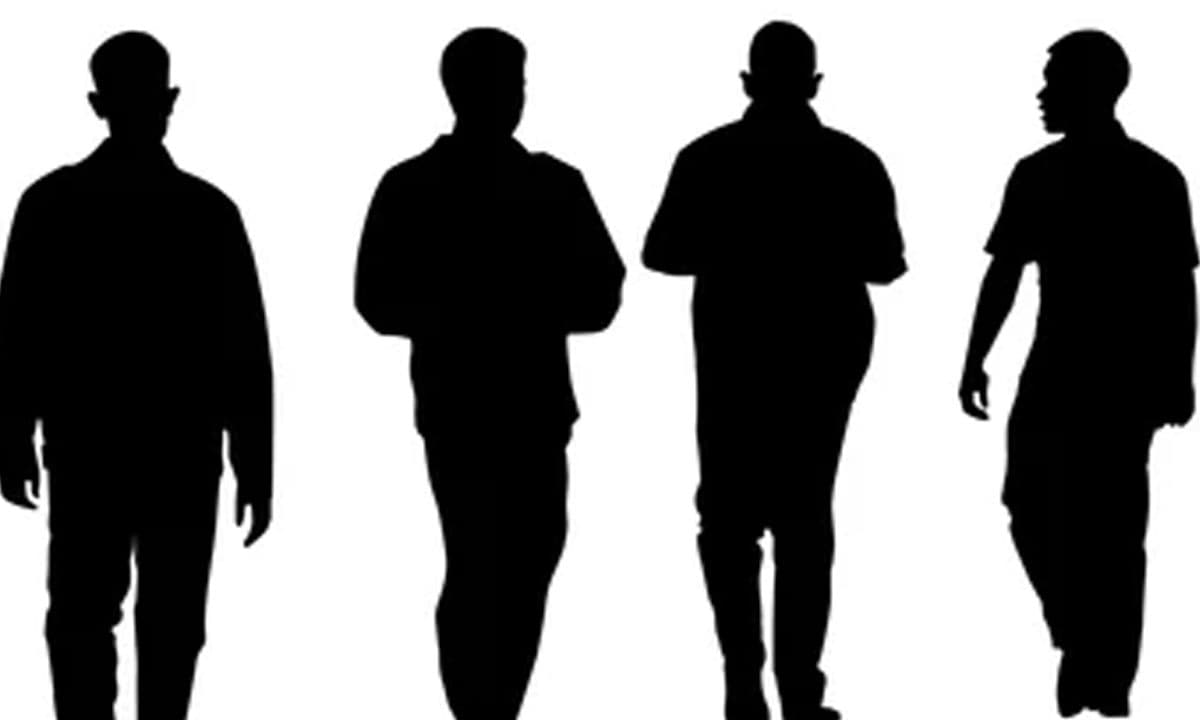 Young Heroes Chase Pan-India Dreams with Record Budgets