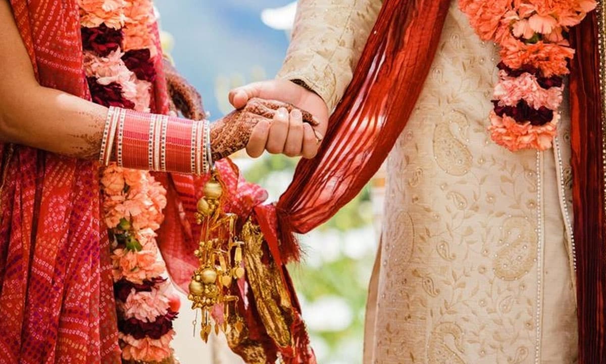 The Curious Case of Telugu Heroines: Success to Struggling in Record Time