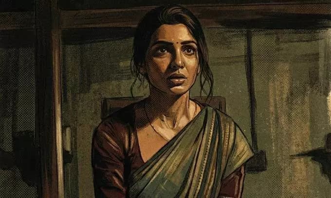 Samantha Gets Cold Feet: Ma Inti Bangaram Likely Postponed From May 14