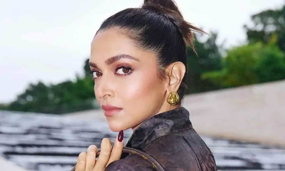 When Malaria Couldn't Stop Deepika: Lara Dutta Recalls Housefull Shoot