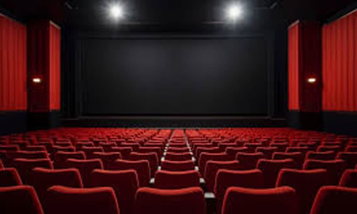The Added Scenes Formula: How Filmmakers are Gaming Box Office Collections
