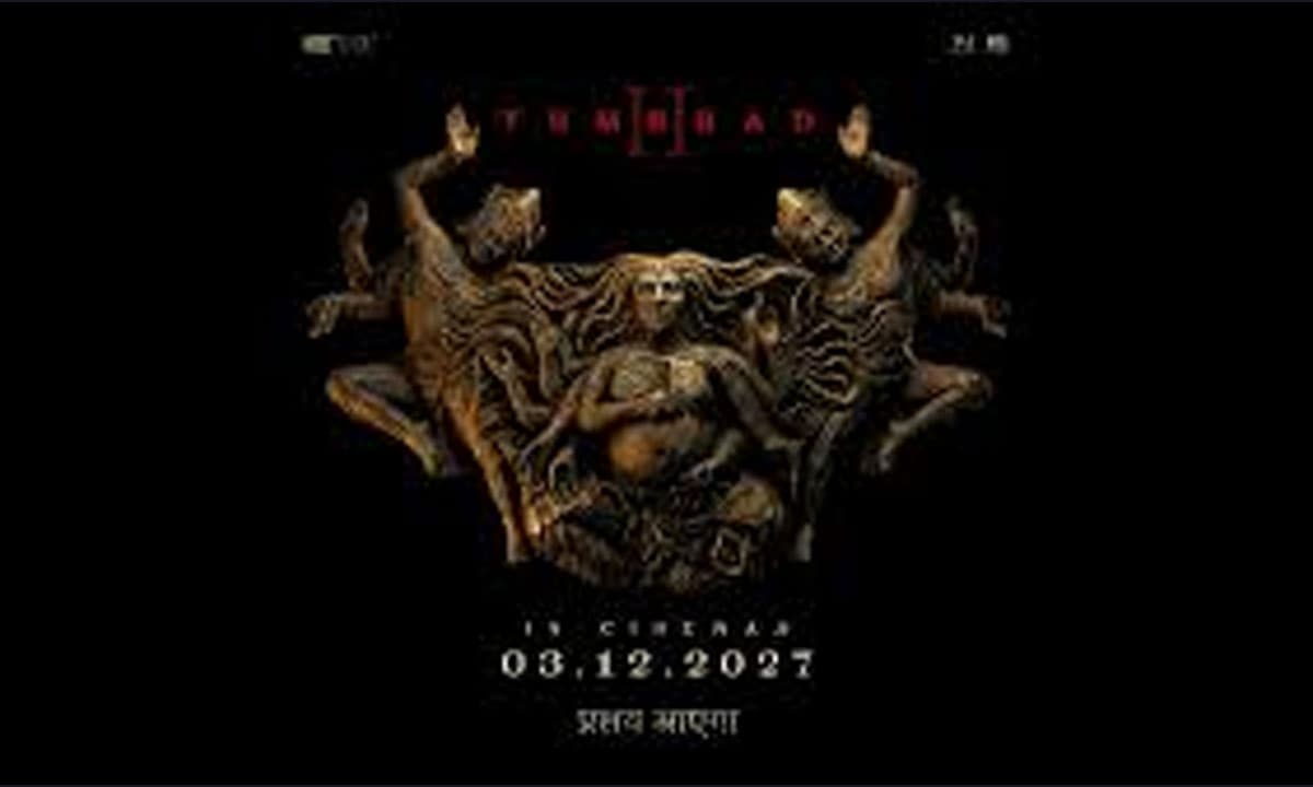 Tumbbad 2 Eyes Global Stars: Priyanka, Katrina, Nayanthara In Talks For Epic Sequel