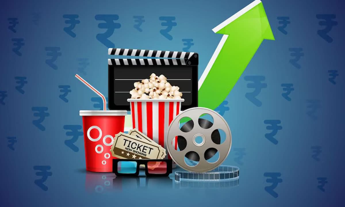 Summer Season Turns Into Major Disappointment for Telugu Cinema