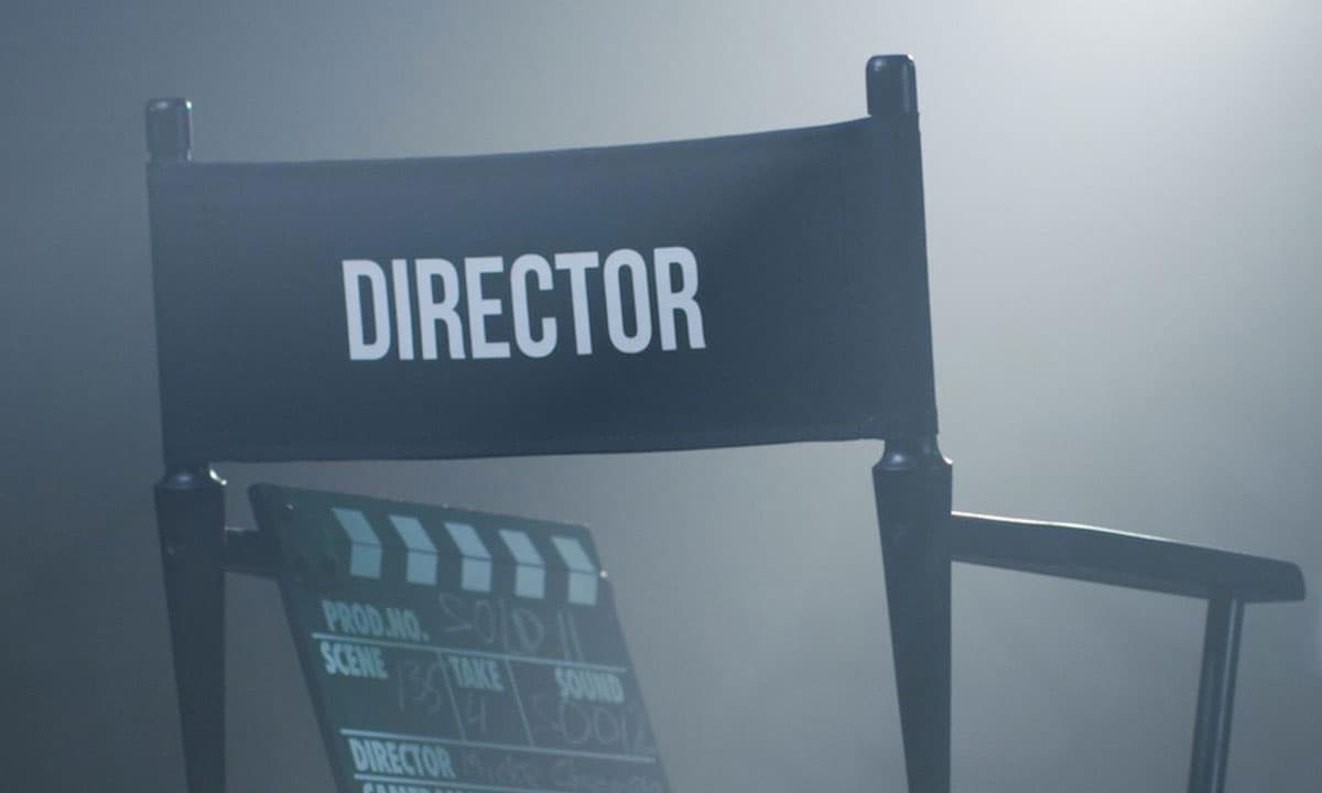 Tollywood's Star Directors Face Career Crossroads After Box Office Slump