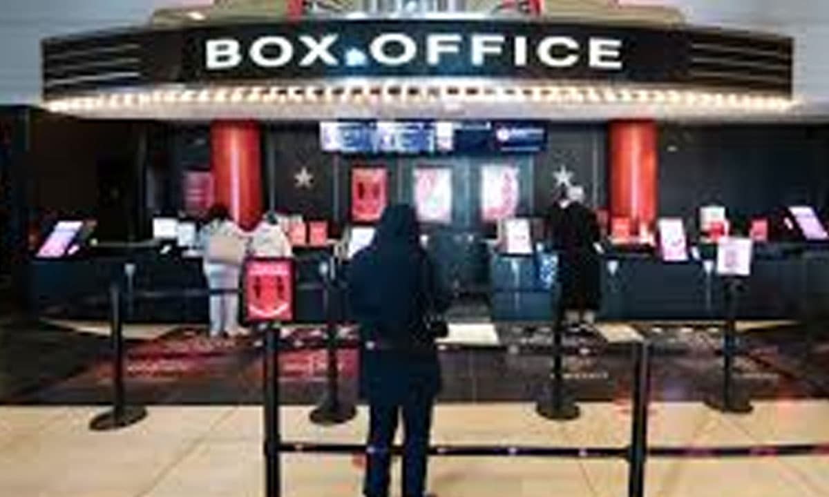 Hollywood's Box Office Assault: Can Tollywood Hold the Fort in Summer 2025?