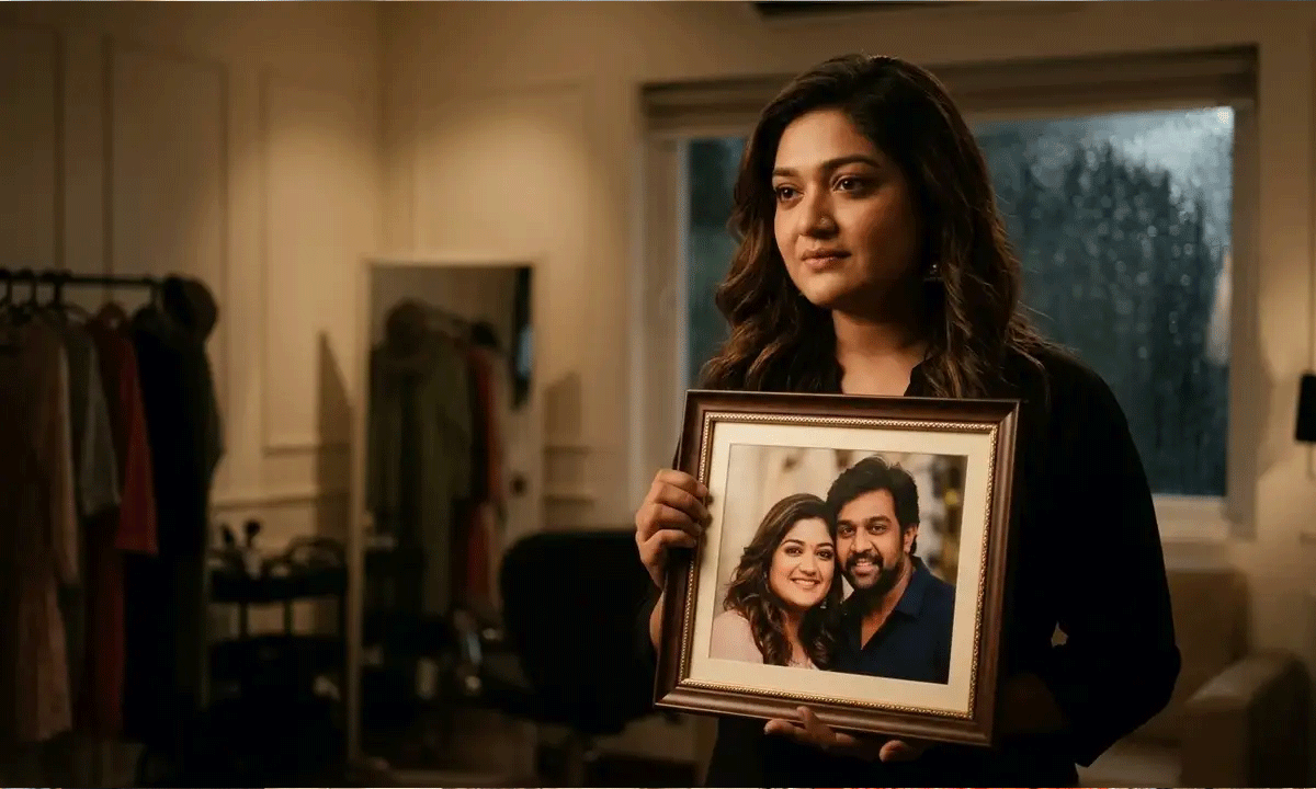 Jailer 2 Telugu Rights Create Market Storm as Makers Quote ₹60 Crores