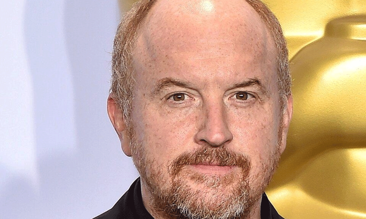 American Comedian's Take on India Sparks Global Poverty Debate