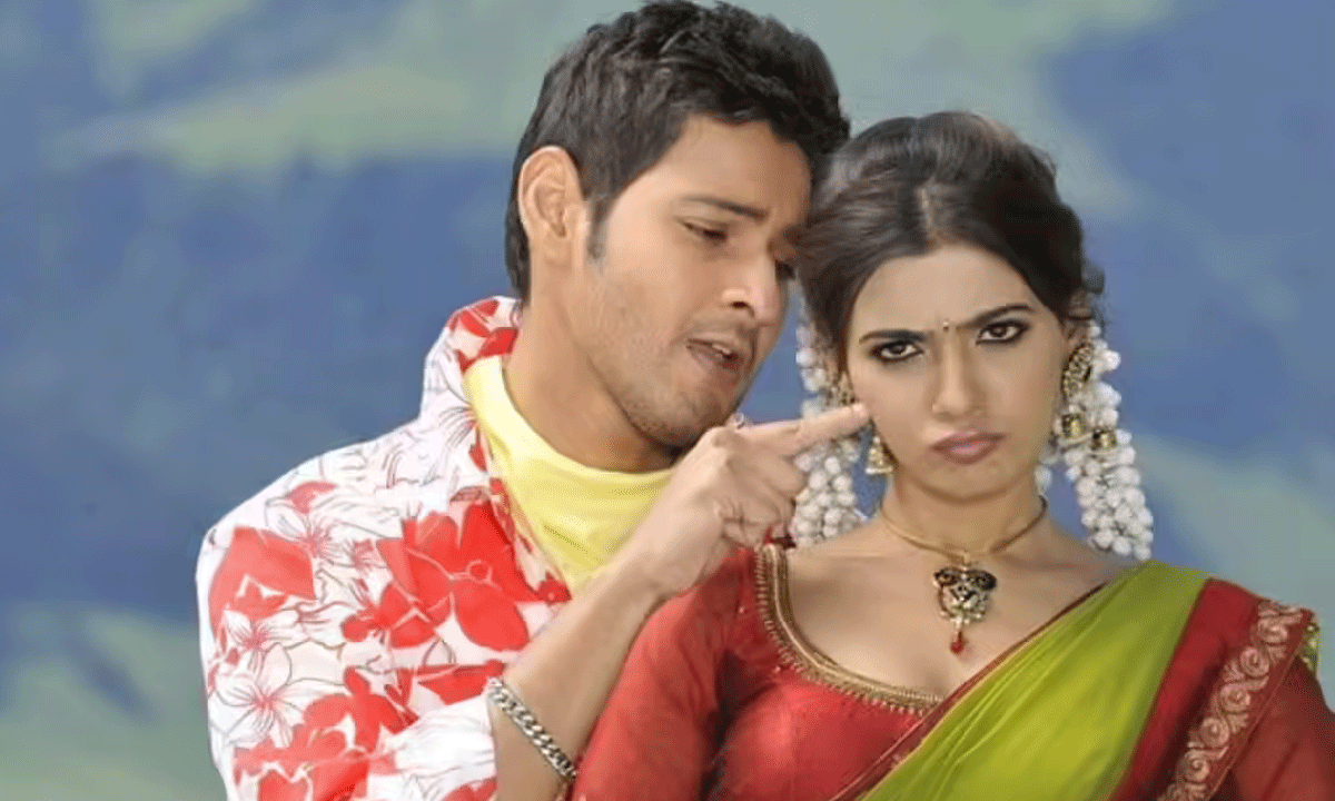 Box Office Magic: When Telugu Cinema Wins Hearts Despite Logic Gaps