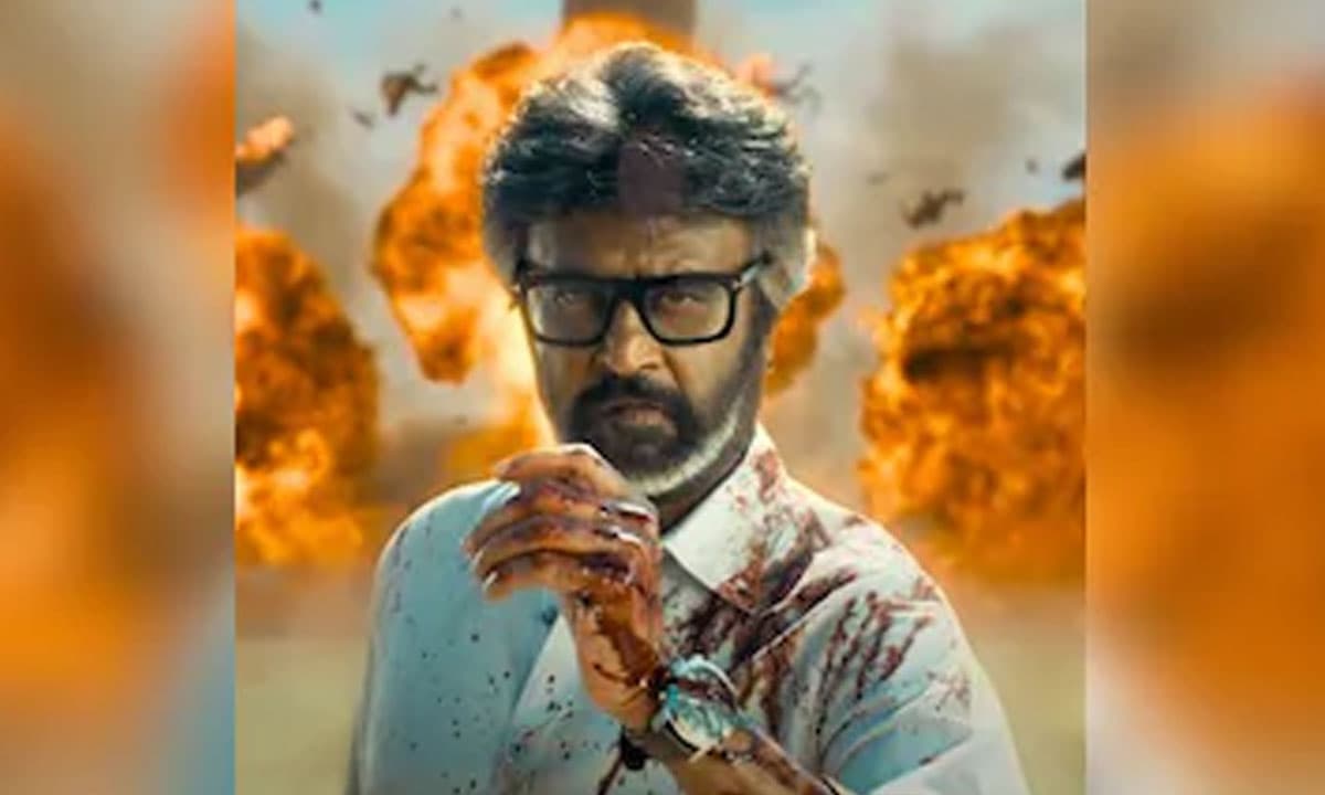 Jailer 2 Telugu Rights Create Distribution Dilemma for Buyers