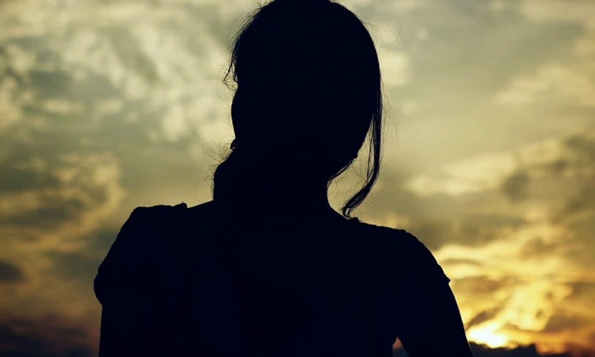 Script Selection Revolution: Young Heroine Ditches Inner Circle for Content-First Strategy