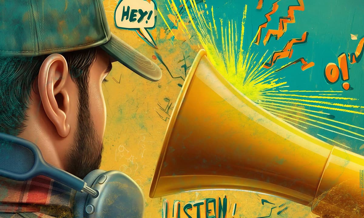 Nara Rohit Teams Up with Debut Director for Family Entertainer #RN23