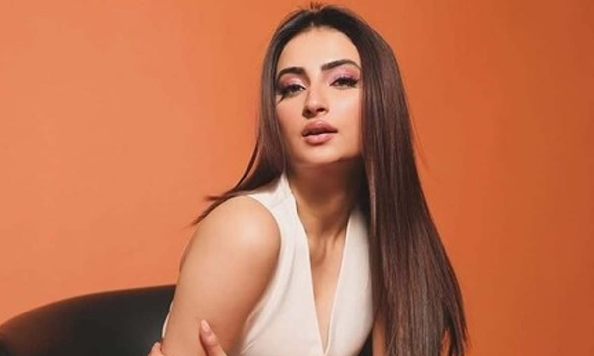 Palak Tiwari's 'Single' Status Sparks Social Media Storm, Orry's Reaction Goes Viral