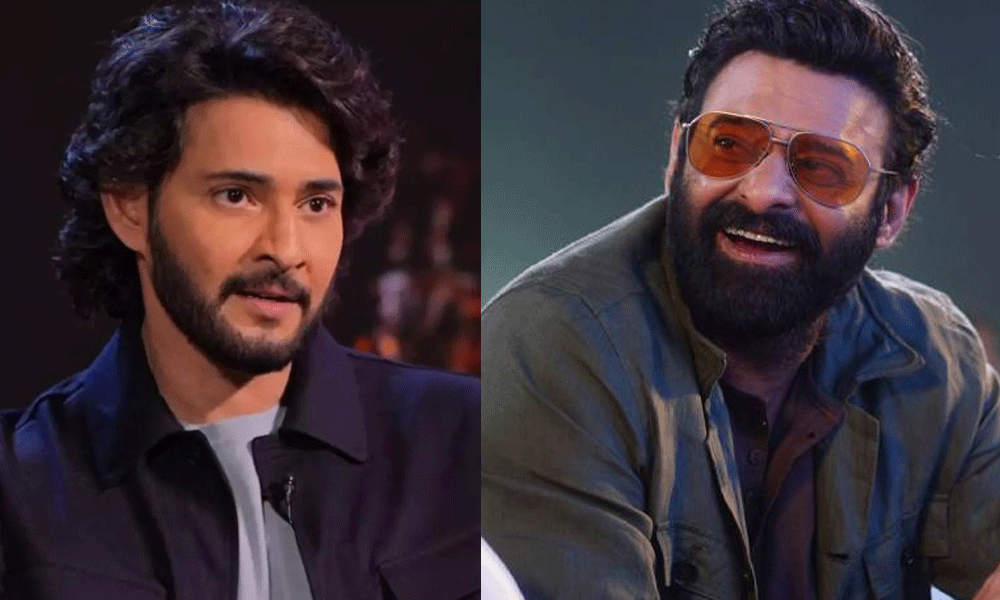 Vamshi Paidipally Eyes Mahesh-Prabhas Multi-Starrer Dream Project