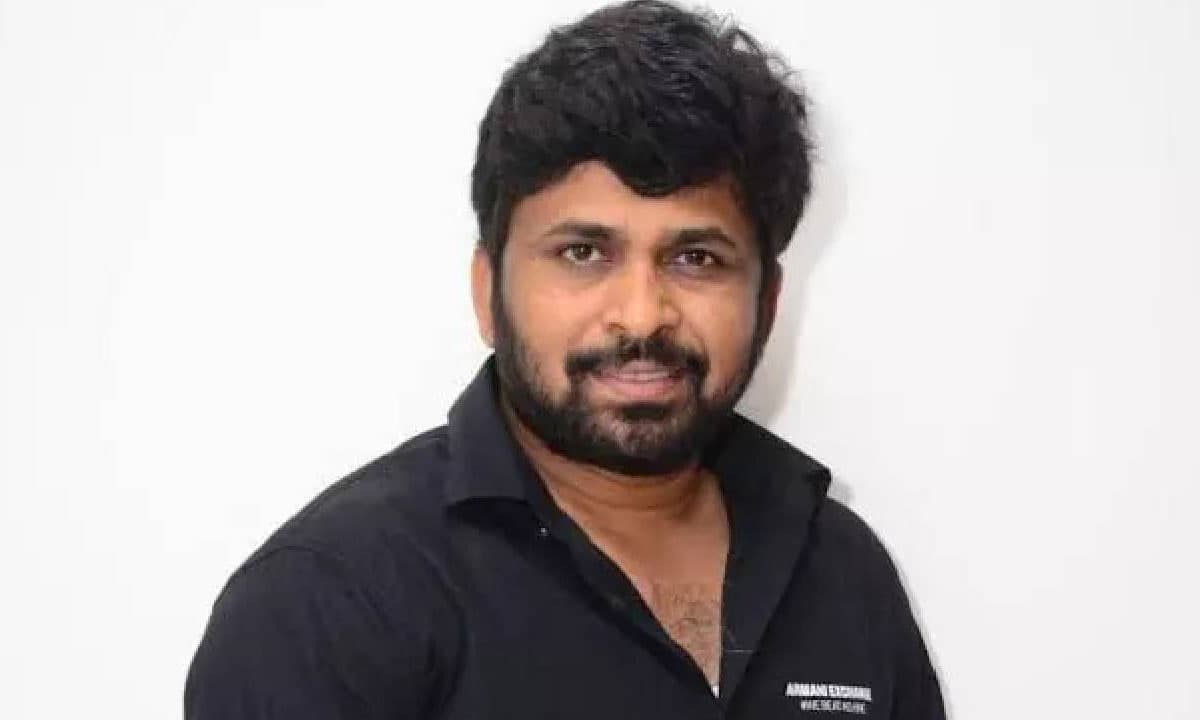 How Nani's Last-Minute Call Created Ninnu Kori's Most Iconic Element
