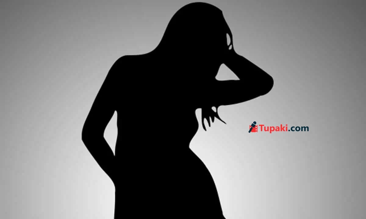 Heroes Touch Cheseyaleka Heroines Ne Target Chestunnaru: Industry Gender Pay Gap