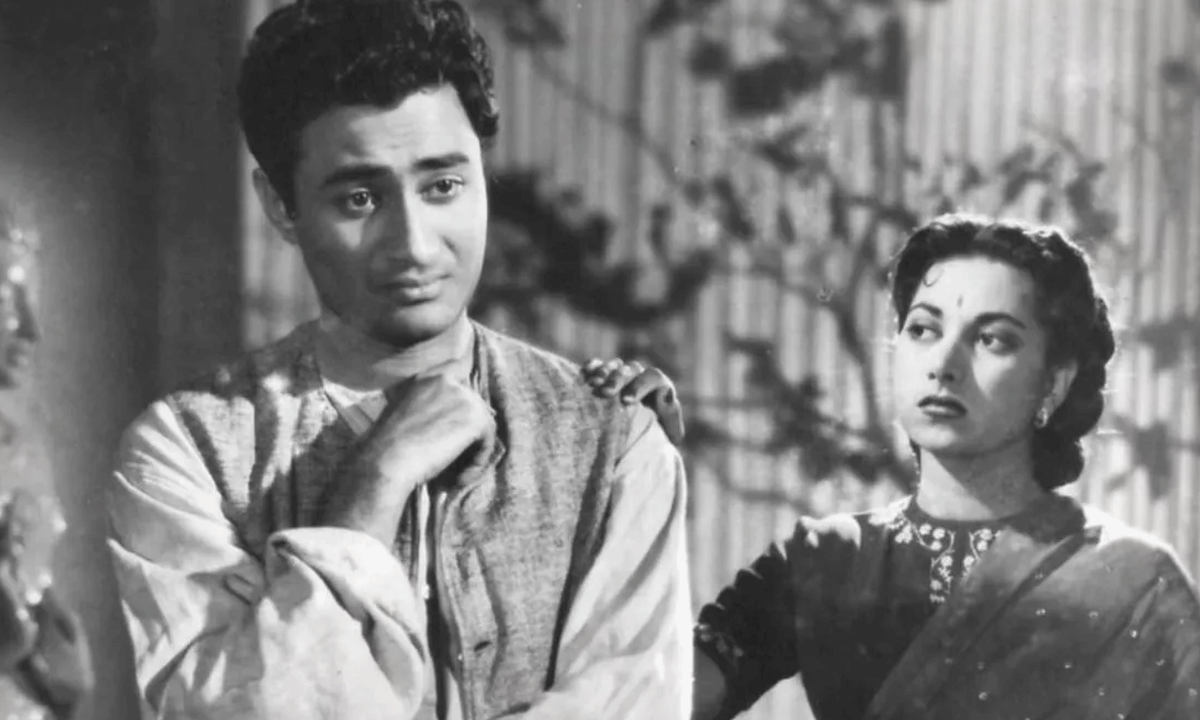 Dev Anand's Tragic Love Story: When Religion Tore Apart Bollywood's Golden Couple
