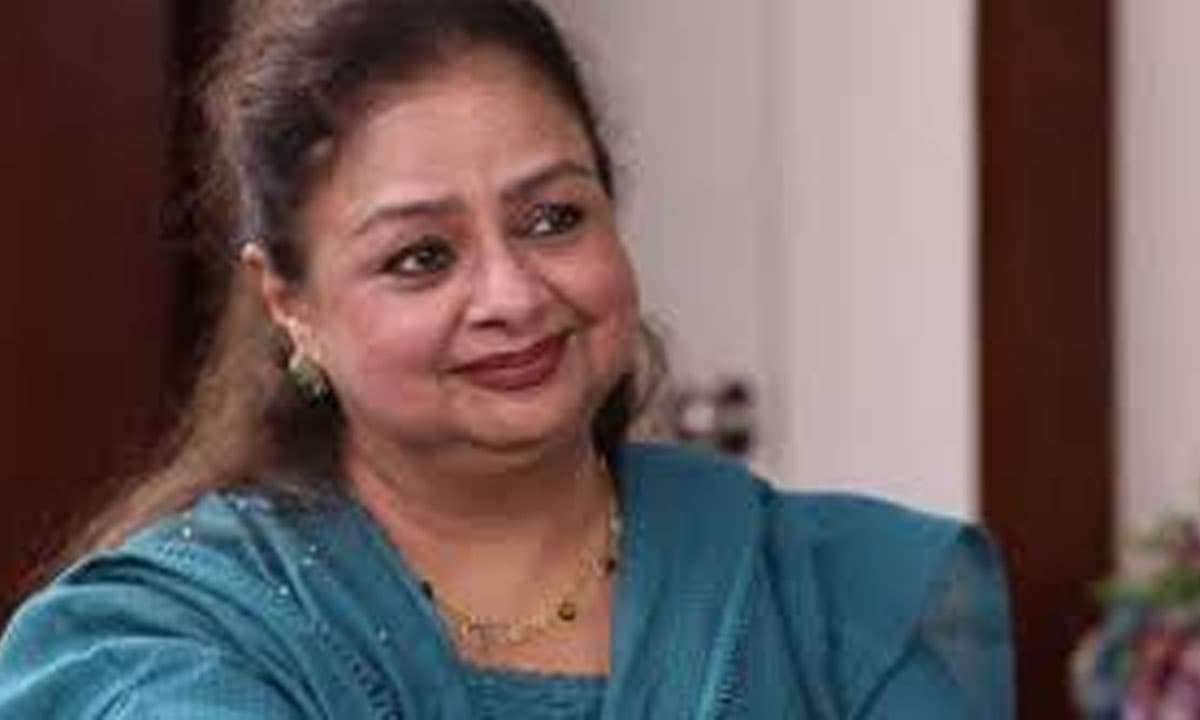Neelima Azeem Hits Back at Social Media Critics Over Multiple Marriage Trolls