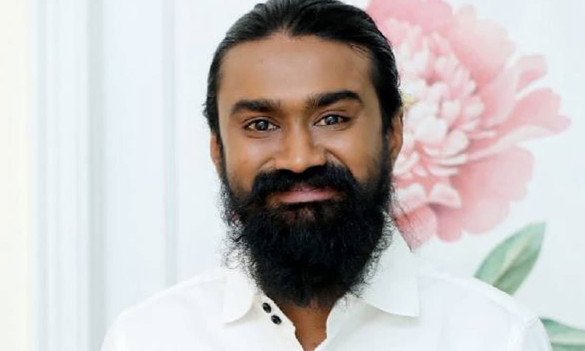 Rahul Ramakrishna Delivers Hard Truths About Tollywood's Empty Theatres