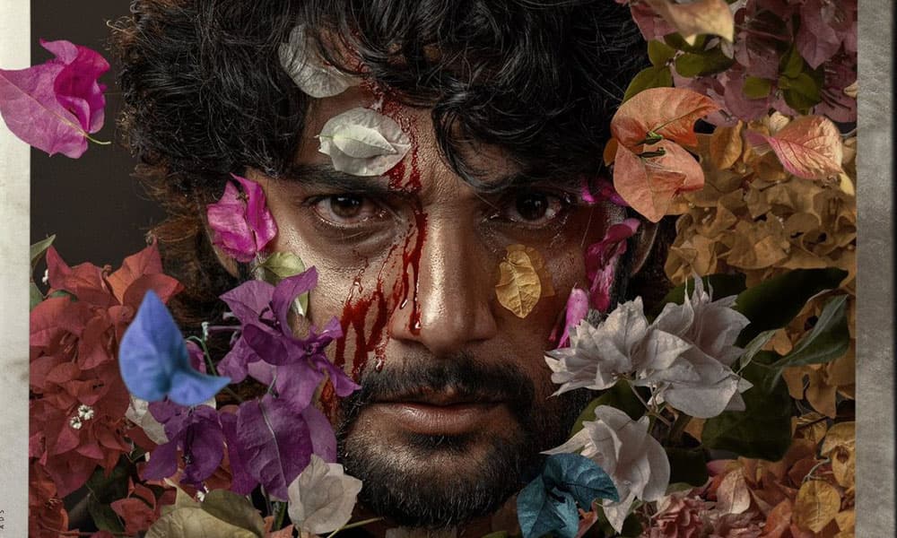Aadi Banks on Horror Magic Again as Shambhala Team Reunites for Spine-Chiller
