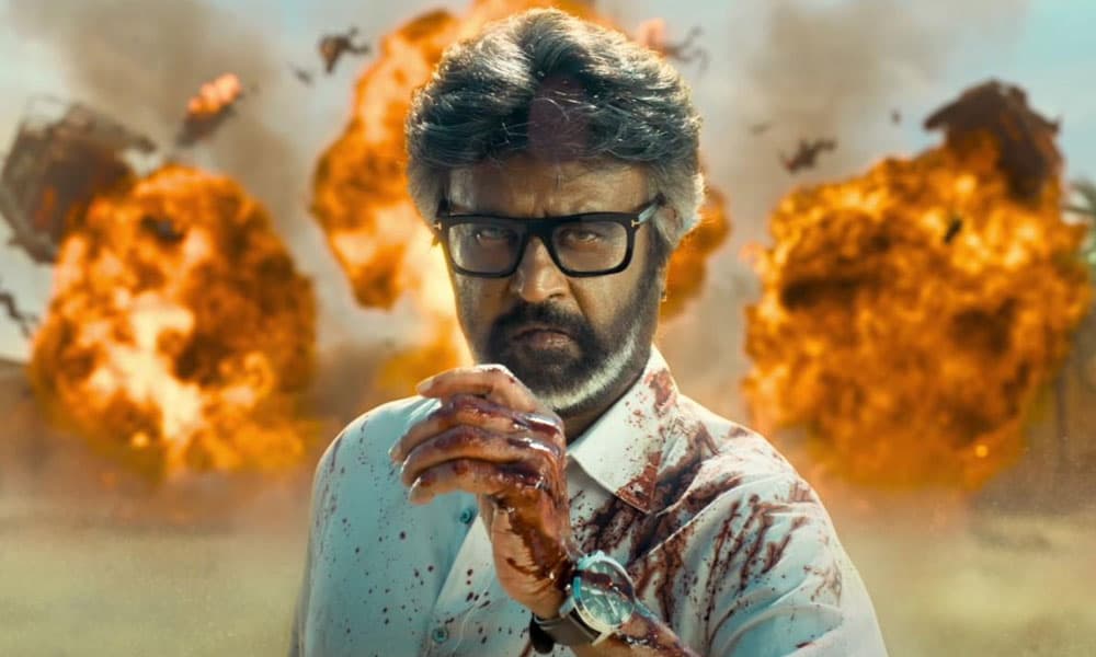 Jailer 2 Delays Continue: Rajinikanth's Quality Concerns Push Release to 2027
