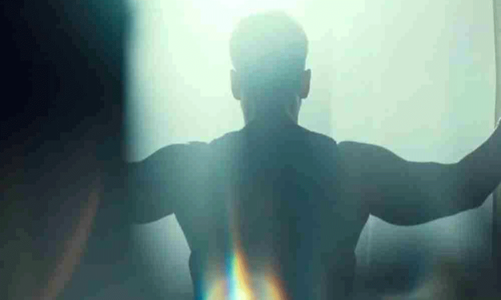 Salman Khan Eyes Superhero Avatar to Join 1000 Crore Club