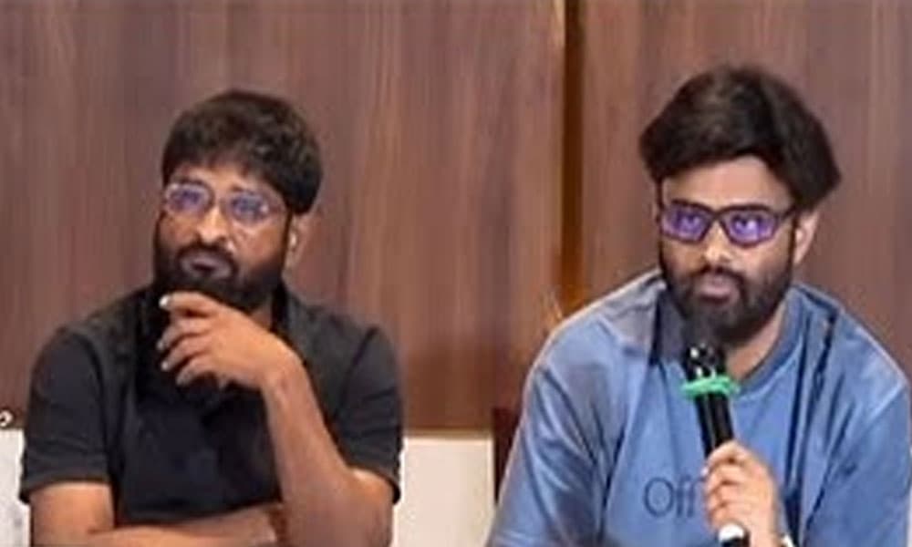 Exhibitors vs Producers: War Over Revenue Sharing Threatens Big Film Releases