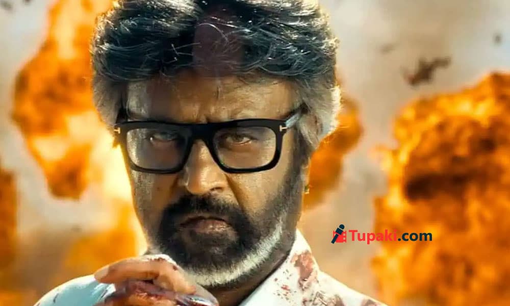 Rajinikanth's Sequel Strategy: Why Jailer 2 Broke the Superstar's Golden Rule