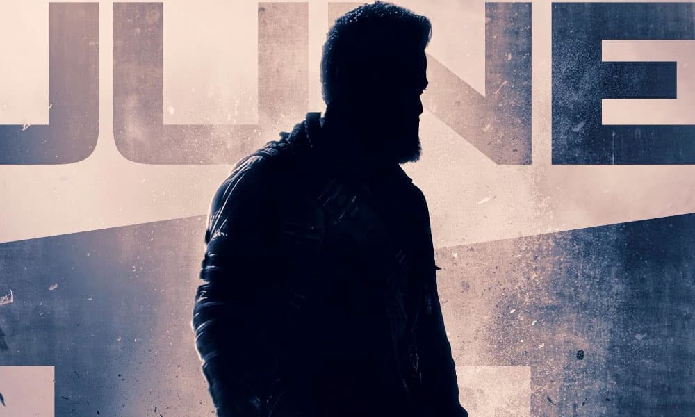 NTR's Dragon Glimpse Set for Midnight Surprise as Neel Aims to Top Salaar