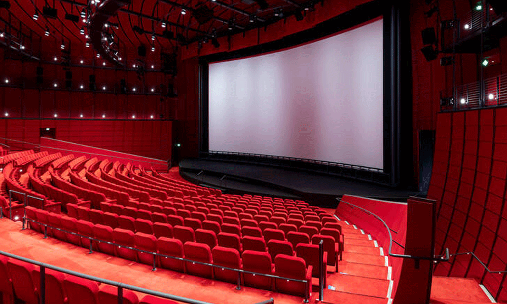 Telugu Exhibitors Push for Revenue Sharing Over Fixed Rentals as Industry Dynamics Shift