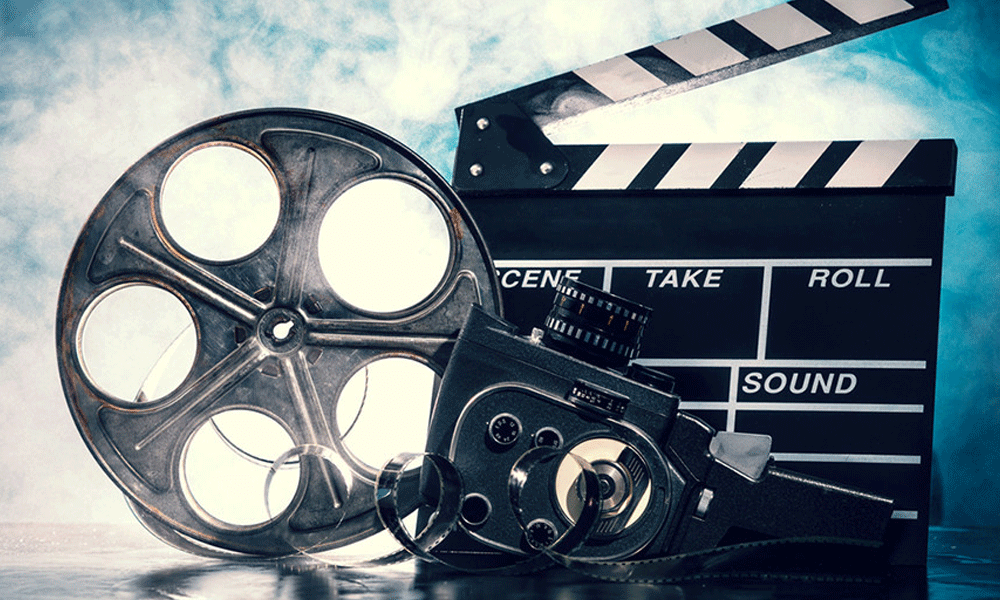 Content Crisis: Tollywood's Empty Screens Expose Industry's Real Problem