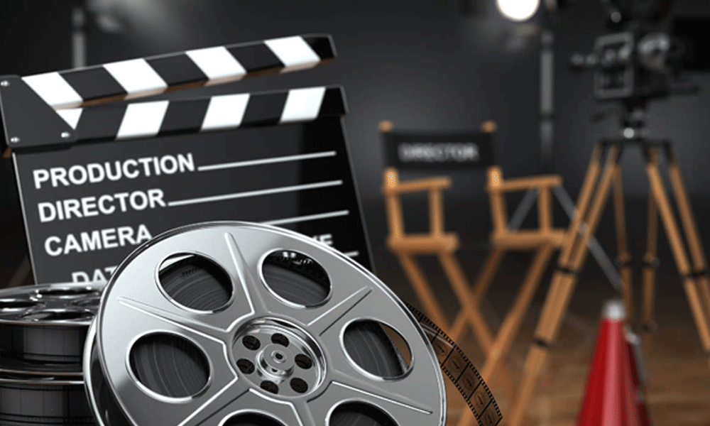 Telugu Cinema's Business War vs Other Film Industries' Scandals