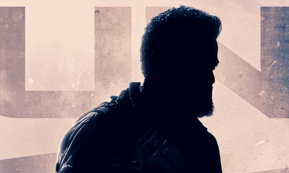 Dragon Brings International Stunt Crew as Neel Readies NTR's Next Level Makeover
