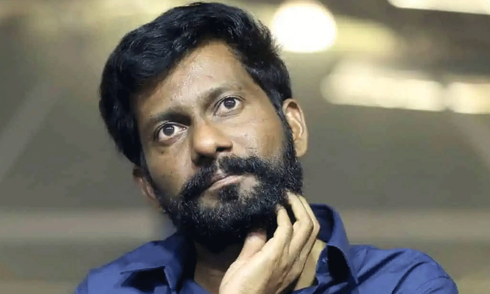 Chiranjeevi's Sankranthi Ambitions: Bobby's Race Against Time for Megastar's Next