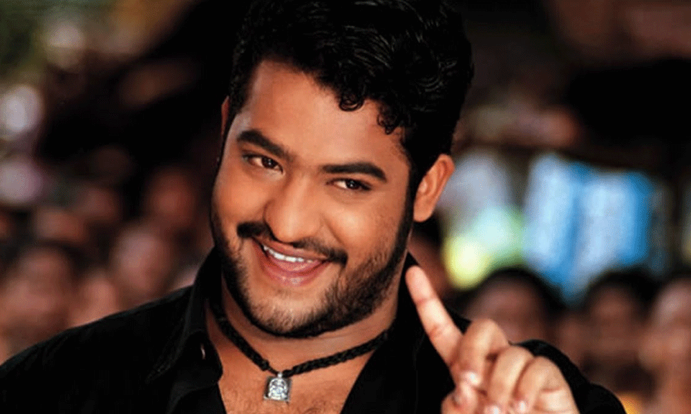 Marthand's Shocking Reveal: I Knew Andhrawala Would Flop During Production