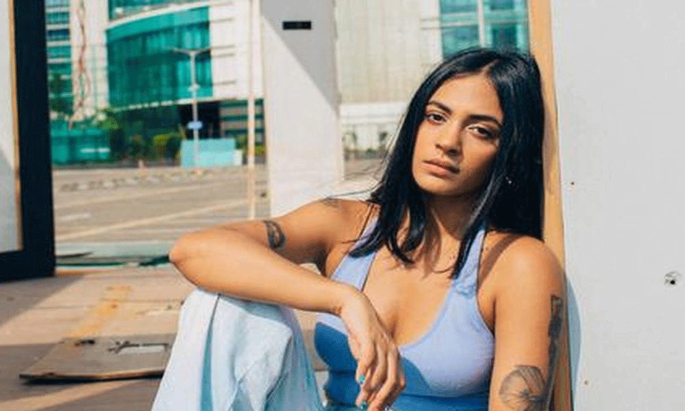 Kayan Reveals How Independent Music Is Thriving in Digital Age