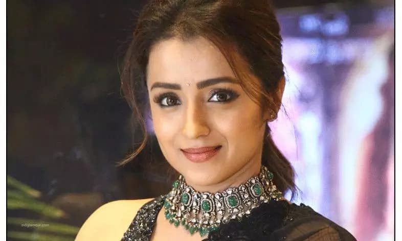 Is Trisha Really Calling it Quits? The Industry Buzz Around Her Rumored Retirement