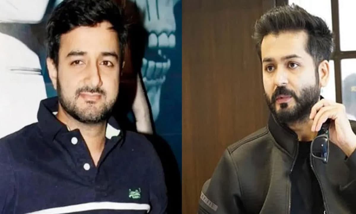 Dhar vs Anand: Content vs Scale Battle Heats Up Post-Dhurandhar Success