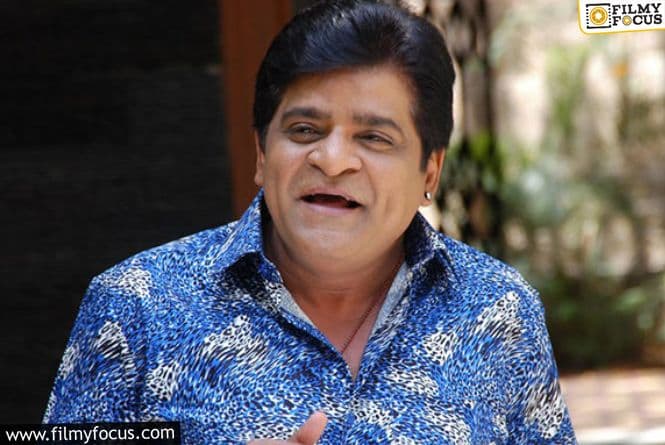 Ali Issues Public Apology, Demands Ghar Soap Ad Withdrawal After Religious Backlash