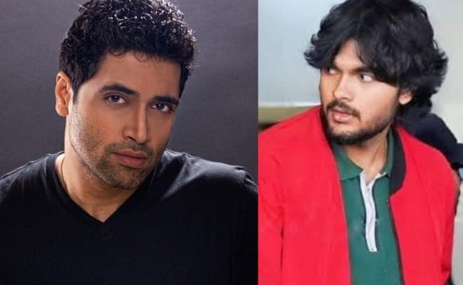 Adivi Sesh Fuels Akira Nandan Debut Buzz With Personal Insights