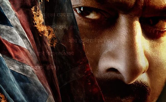 Prabhas' Fauji Almost Complete, December 2026 Release Window Locked