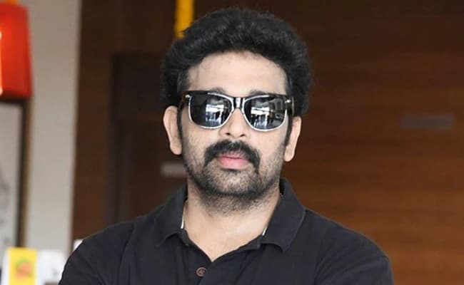 JD Chakravarthy Emerges as Telugu Cinema's Secret Promotional Weapon