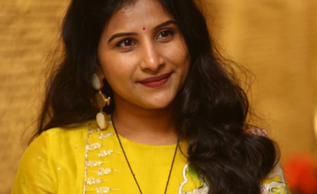 Mangli's Brother Under Scanner as Police Trace ₹1 Crore in Microfinance Fraud Case