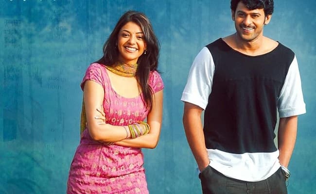 Gen Z Chooses Vintage Prabhas Over New Releases: A Content Crisis Deepens