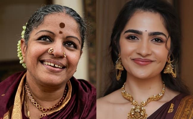 MS Biopic Casting Chaos: Makers Clarify Sai Pallavi Still On Board Despite Exit Reports