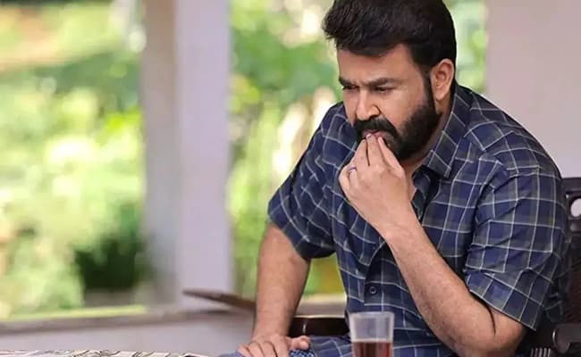 Drishyam 3 Makers Go All-In on Mystery — Zero Publicity Strategy Tests Franchise Power