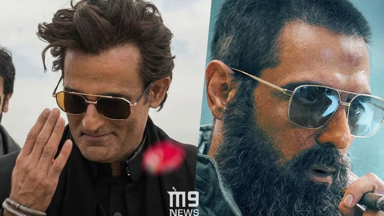 Arjun Rampal's Dhurandhar 2 Villain Falls Short of Akshaye Khanna's Legacy