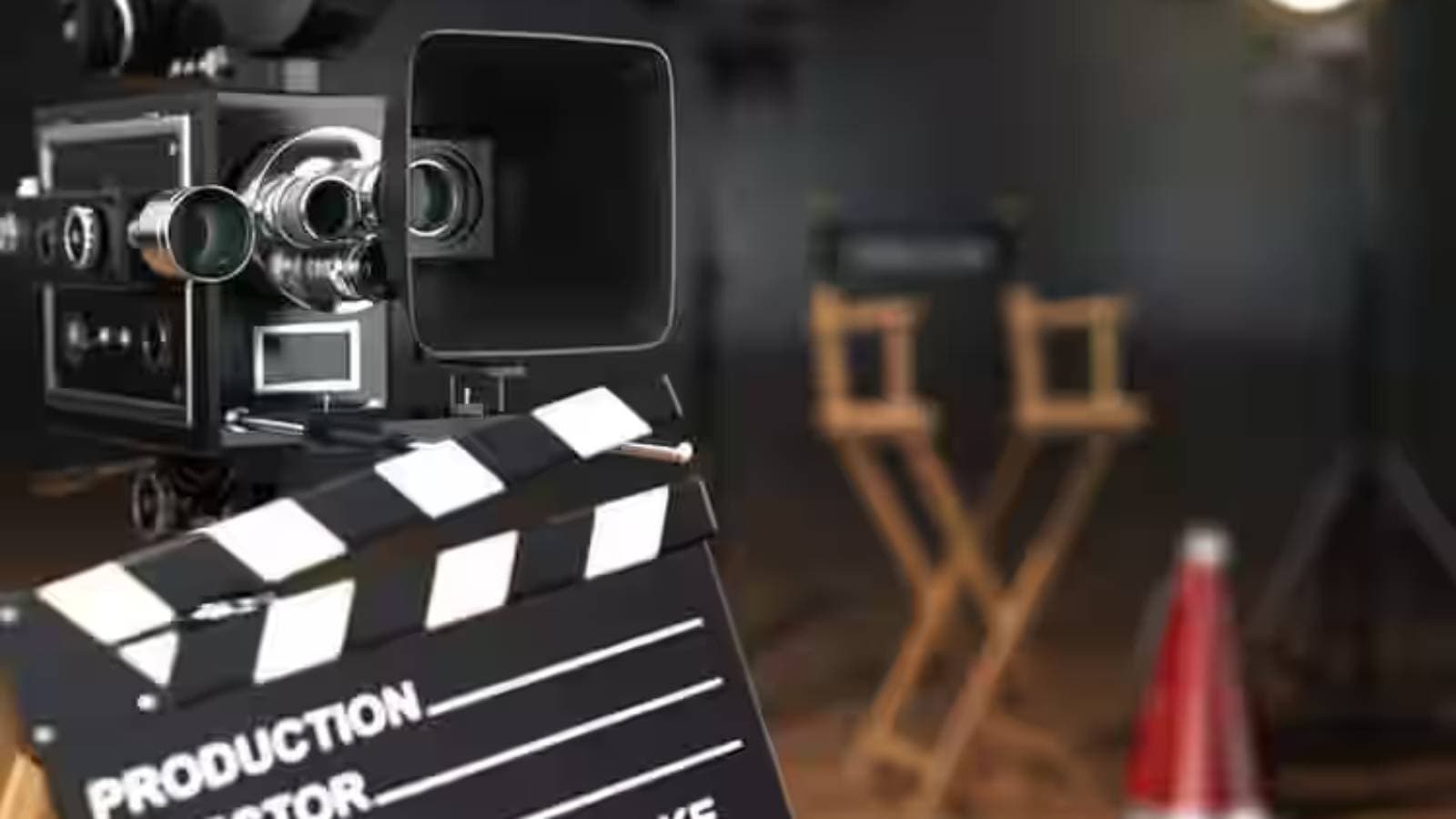 The Commercial Formula Crisis: Why Telugu Cinema's Old Playbook Is Failing