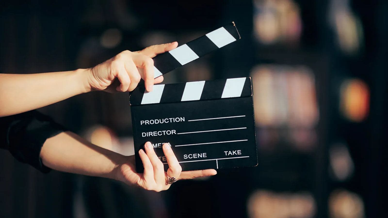 When Denial Becomes Dangerous: A Director's Disconnect From Reality